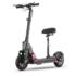 €309 with coupon for ENGWE Y10 Electric Scooter from EU warehouse GEEKBUYING