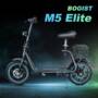 BOGIST M5 Elite Electric Scooter