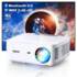 €1697 with coupon for BOMAKER 4K Laser Projector 2500 ANSI Lumens Ultra Short Throw Projector with HDR 10 3GB+32GB MEMC Home Theater Laser TV Beamer from EU CZ warehouse BANGGOOD
