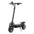 €830 with coupon for DASCH Uberno E5 Electric Bicycle 48V 12AH 750W from EU warehouse BANGGOOD