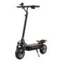 BOYUEDA Q7Pro Electric Scooter