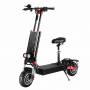 BOYUEDA S4-11 Electric Scooter
