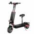 €1516 with coupon for BOYUEDA S4-13 Electric Scooter from EU CZ warehouse BANGGOOD