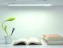 BRELONG 21LED Dimmable Touch sensitive Cabinet light Corridor Lighting - WHITE LIGHT