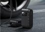 Baseus 150PSI Digital Car Air Compressor Wireless Tyre Inflator