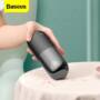 Baseus C1 Portable Wireless Handheld Vacuum Cleaner
