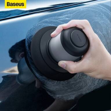 €14 with coupon for Baseus Car Scratch Repair from ALIEXPRESS