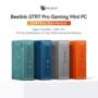 Beelink GTR7 Pro Gaming Mini PC