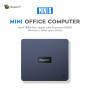 Beelink MiniS Mini PC