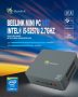 Beelink U57 Mini PC