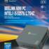 €6 with coupon for BlitzWolf® BW-P7 5000mAh Slim Design USB Power Bank from EU ES warehouse BANGGOOD