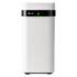 $119 with coupon for xiaolang Desktop Portable Sterilizer 18L from Xiaomi youpin from GEARBEST