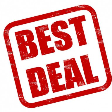 Sexta-feira preta! Economize $ 30 para XIAOMI Redmi Note 3 Pro 5.5 polegada 4G Phablet de Dealsmachine.com