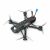 €324 with coupon for BetaFPV X-Knight 35 4S 3.5″ 155mm FPV Racing RC Drone Quadcopter w/Caddx Polar Vista F4 AIO 20A FC V3 – ELRS 2.4GHz from BANGGOOD