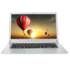 €359 with coupon for ASUS E403NA4200 Laptop CN Version 14.0-inch Intel Pentium N4200 Quad-Core 4GB DDR3 128GB eMMC from BANGGOOD