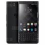 BlackBerry KEYone 4G Smartphone  -  BLACK