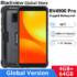 €89 with coupon for Blackview A52 Smartphone 32GB from HEKKA