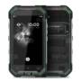 Blackview BV6000 4G Smartphone  -  GREEN