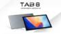 Blackview TAB 8 Tablet