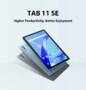Blackview Tab 11 SE Tablet