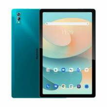 €215 with coupon for Blackview Tab 11 UNISOC T618 Octa Core 8GB RAM 128GB ROM 4G LTE 10.4 Inch 2K Screen Android 11 Tablet PC from EU warehouse HEKKA