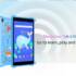 €102 with coupon for  Blackview Tab 7 Kids Tablet 64GB from EU warehouse HEKKA