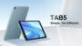Blackview Tab 5 WIFI TabletBlackview Tab 5 WIFI Tablet