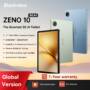 Tablet Blackview Zeno 10 5G s umělou inteligencí