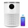 €80 with coupon for BlitzHome BH-AP2501 Air Purifier from EU CZ warehouse BANGGOOD