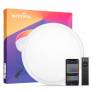 €51 with coupon for BlitzWill® BW-CLT2 LED Smart Ceiling Light from EU CZ warehouse BANGGOOD