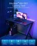 BlitzWolf® BW-GD1 gaming skrivebord