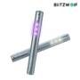 BlitzWolf BW-FUN9 UV Sterilamp