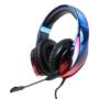 BlitzWolf® AirAux AA-GB3 Wired Gaming Headset