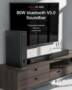 BlitzWolf® AirAux AA-SAR2 80W bluetooth Soundbar TV Bar