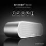 BlitzWolf® BW-AS1 Wireless Bluetooth Speaker 20W Double Driver 5200mAh Hands-free Aux-in Speaker