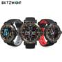 BlitzWolf® BW-AT1 Smart Watch