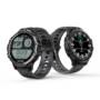 BlitzWolf® BW-BE1 Smart Watch