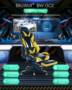 BlitzWolf® BW-GC2 Updated Version Gaming Chair