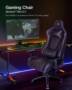 BlitzWolf® BW-GC9 Gaming Chair