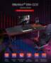 BlitzWolf® BW-GD2 Gaming Desk