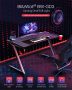 BlitzWolf® BW-GD3 Gaming Desk