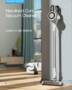 BlitzWolf® BW-HC3 Handheld Cordless Vacuum Cleaner