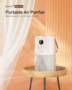 BlitzWolf® BW-TAP1 Air Purifier 