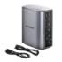 €193 with coupon for iPowerflow S500 556Wh Portable Power Station from EU warehouse BUYBESTGEAR