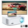 €182 with coupon for BlitzWolf®BW-VP15 1080P Projector WIFI Cast Screen 3D Native 1080P 7000 Lumens Bluetooth 5.8” LCD Display Keystone Correction Zoom 5000:1 Contrast Ration 2022 Upgraded Outdoor Movie Home Theater Without Screen Compatible USB HDMI VGA AV from EU ES warehouse BANGGOOD