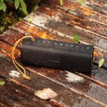 €18 with coupon for BlitzWolf® BW-WA2 Lite 12W Wireless bluetooth Speaker from BANGGOOD