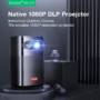 BlitzWolf®BW-VT3 Mini Projector