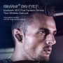 Blitzwolf® BW-FYE7 TWS bluetooth 5.0 Høretelefon Tung bas Stereo Bilaterale opkald Hovedtelefoner med opladningskasse
