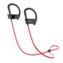 BlitzWolf® BW-BTS3 Sport Adjustable Earhooks Bluetooth Earphone IPX5 Waterproof Heavy Bass Headphone