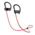 €16 with coupon for Blitzwolf® BW-BTS1 Sport Bluetooth Earphone Headphone IPX4 Waterproof Magnetic Adsorption With Mic from BANGGOOD